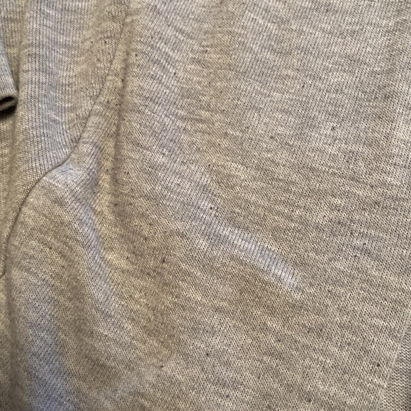 ๐๐ฅ3-$10๐ฅ Long sleeve cardigan - Picture 8 of 8